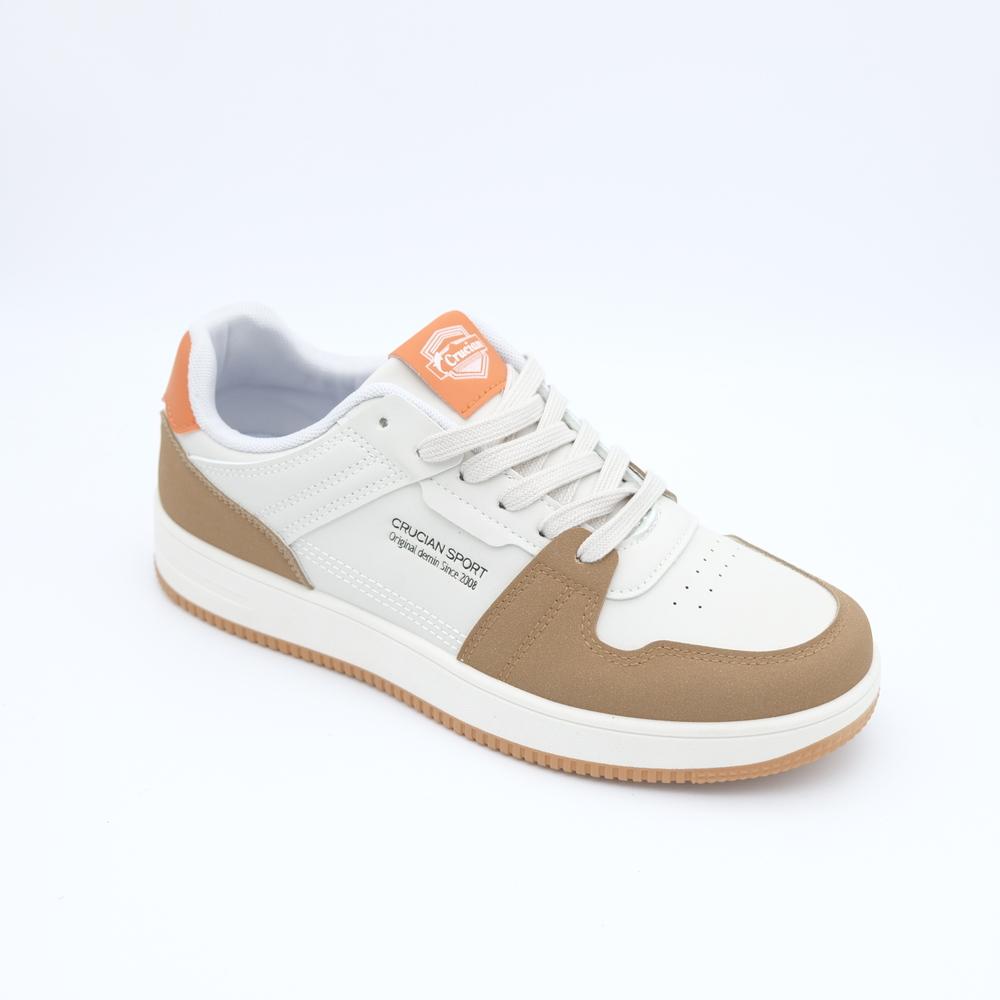 03114_10|cef843b2ef39de33e935329a6f350c3a